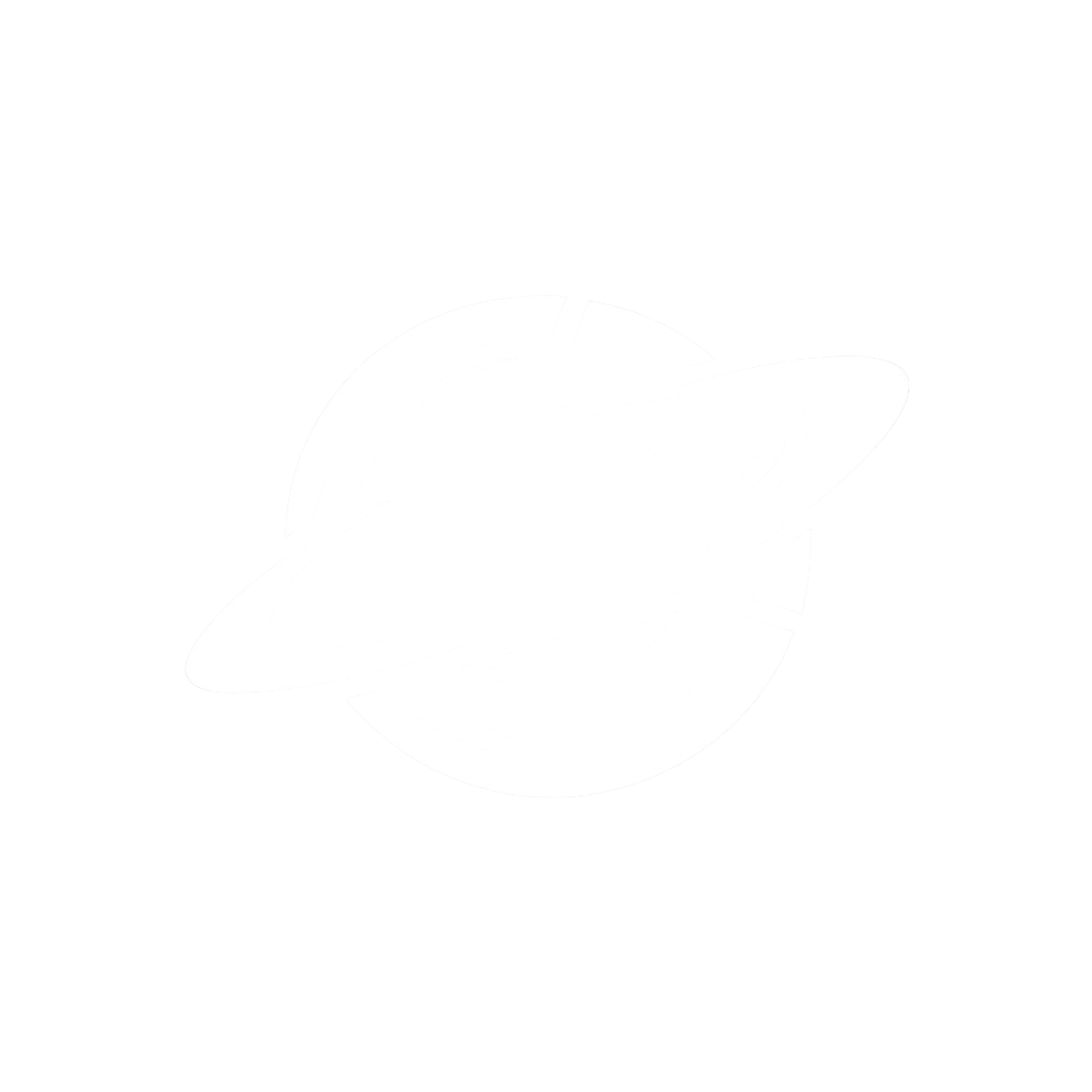 Elixon Logo